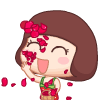評(píng)價(jià)：好文章，贊一下